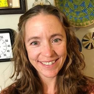 Meet your Posher, Valerie